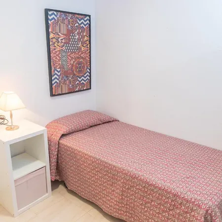 Magnífico duplex renovado con piscina garaje y jardín, frente a la playa de los Caños de Meca. Exterior foto